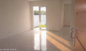 Imagem 2: Casa em condomínio no Reserva do Lago