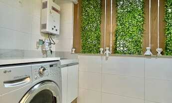 Imagem 6: Capão da Canoa,Finissimo Apto.infraestrutura Completissima