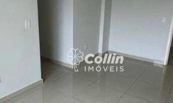 Imagem 7: Apartamento à venda, 50 m² por R$ 220.000,00 - São Benedito - Uberaba/MG