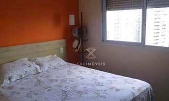 Imagem 7: Apartamento com 2 dormitórios à venda, 106 m² por R$ 1.100.000 - Belém - São Paulo/SP