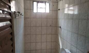 Imagem 6: América do Sul QD 26, casa 2 quartos R$ 38.000,00