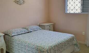 Imagem 7: Excelente imóvel a 100m do mar