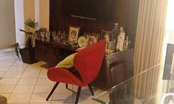 Imagem 5: Apartamento com 3 quartos no Condomínio Bella Vita - Bairro Jardim Ana Lúcia em Goiânia