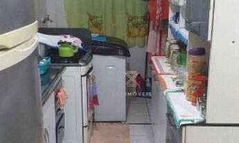 Imagem 5: Apartamento com 2 dormitórios à venda, 60 m² por R$ 770.000 - Pechincha - Rio de Janeiro/R