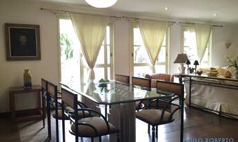 Imagem 7: APARTAMENTO - JARDIM PAULISTA - SP