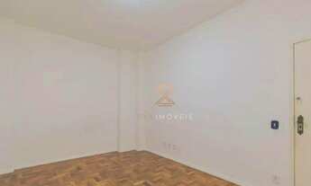 Imagem 5: Apartamento com 1 dormitório à venda, 22 m² por R$ 261.000 - Catete - Rio de Janeiro/RJ