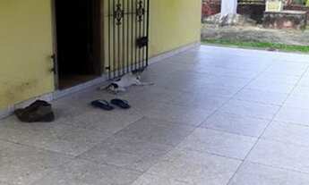 Imagem: Chácara à venda em Condominio Fechado