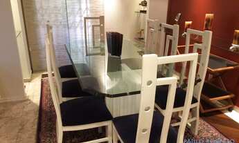 Imagem 7: APARTAMENTO - PERDIZES - SP