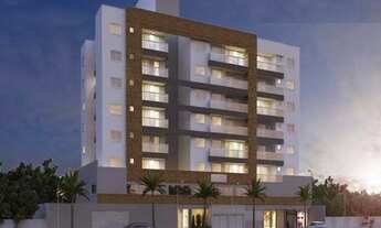 Imagem: Apartamento centro de Camboriú 1 suite