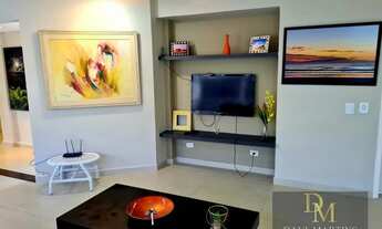 Imagem 3: Matinhos - Apartamento Padrão - Caiobá