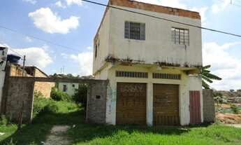 Imagem 5: Vendo Lote comercial no Cruzeiro do Sul