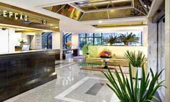 Imagem 4: Prédio à venda, 2.981 m² - Savassi - Belo Horizonte/MG