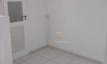 Imagem 6: Apartamento com 2 dormitórios à venda, 68 m² por R$ 385.000 - Tijuca - Rio de Janeiro/RJ