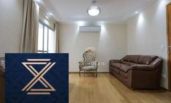 Imagem: Apartamento com 3 dormitórios à venda