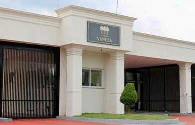 Imagem 3: Terreno para Venda em Mogi das Cruzes, Cézar de Souza