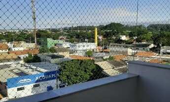 Imagem 5: Apto - Jardim Motorama (Ed. Semillas