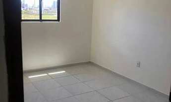 Imagem 4: Apartamento à venda, 57 m² por R$ 170.000,00 - Bessa - João Pessoa/PB