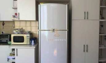 Imagem 6: Apartamento com 3 dormitórios à venda, 126 m² por R$ 830.000 - Ilha do Governador - Rio de