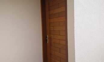 Imagem 4: Casa em Condomínio para Venda em Mogi das Cruzes, Vila São Paulo, 2 dormitórios, 1 suíte