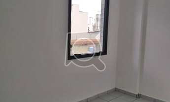 Imagem 4: SALA COMERCIAL COM 38M² PARA VENDA, LAPA, SÃO PAULO