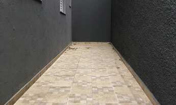 Imagem 3: Apartamento com 02 dormitórios sendo 01 suíte. Aceito aluguel antecipado !