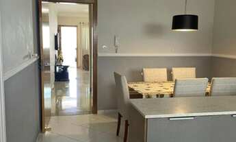 Imagem 5: Casa para venda com 135 metros quadrados com 3 quartos em Jardim Maristela - São Paulo - S