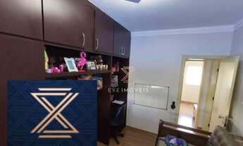 Imagem 7: Apartamento com 4 dormitórios à venda, 180 m² por R$ 580.000 - Liberdade - Belo Horizonte