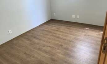 Imagem 7: BELO HORIZONTE - Padrão - Funcionários