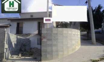 Imagem 3: Casa nova, geminada, aceita financiamento, use seu FGTS