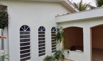 Imagem 4: Vendo Casa Pq. São Sebastião