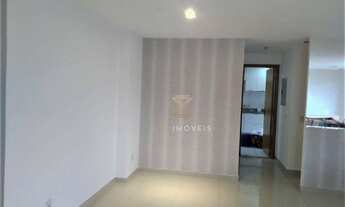 Imagem 5: Apartamento com 3 dormitórios à venda, 147 m² por R$ 1.110.000 - Recreio dos Bandeirantes