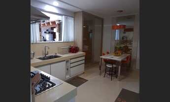 Imagem 7: Casa duplex, no interlagos Linhares, 4 quartos