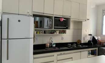 Imagem: Excelente apartamento 02 dormitórios