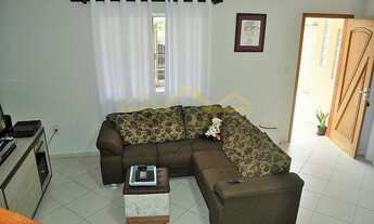 Imagem 7: Balneário Camboriú - Casa Padrão - NACOES