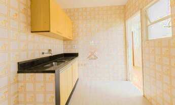 Imagem 2: Apartamento com 4 dormitórios à venda, 160 m² por R$ 580.000 - Gutierrez - Belo Horizonte