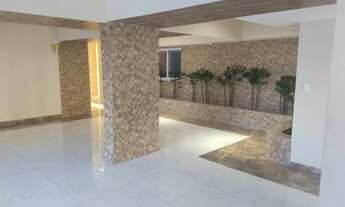 Imagem 5: PRAIA GRANDE - Apartamento Padrão - MIRIM