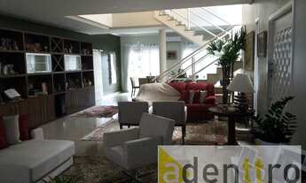 Imagem 4: Casa para Venda em Osasco, Adalgisa, 4 dormitórios, 4 suítes, 6 banheiros, 4 vagas