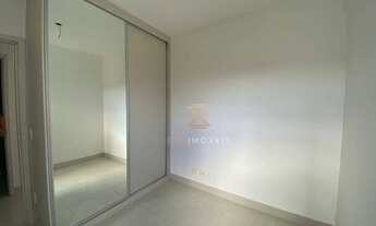 Imagem 6: Apartamento com 3 dormitórios à venda, 95 m² por R$ 870.000 - Caiçaras - Belo Horizonte/MG