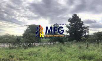 Imagem 3: Vendo Areá com 87.000m² -Itapetininga SP