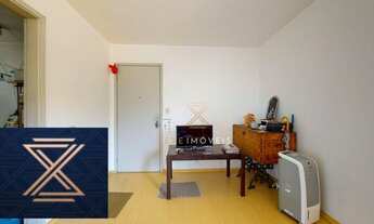 Imagem 4: Apartamento com 3 dormitórios à venda, 126 m² por R$ 1.300.000 - Pirituba - São Paulo/SP