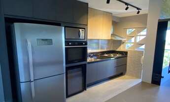 Imagem: Apartamento a venda em Buraquinho Lauro