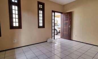 Imagem 4: Nelson garcia vende casa no Cond. Eco Village na Cohama