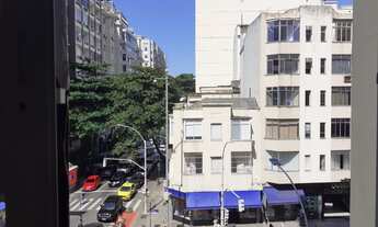 Imagem 4: Excelente localização, na segunda quadra da praia