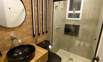 Imagem 5: Apartamento - Le Boulervard