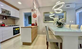 Imagem 7: Capão da Canoa,Finissimo Apto.infraestrutura Completissima