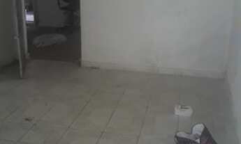 Imagem 5: Casa 3 quartos 2 salas ,garagem para 2 carros