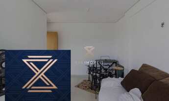 Imagem 2: Apartamento com 3 dormitórios à venda, 136 m² por R$ 585.107 - Sagrada Família - Belo Hori