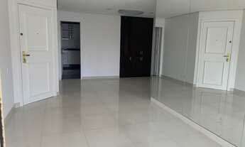 Imagem: Belíssimo, silencioso, próx ao Shopping