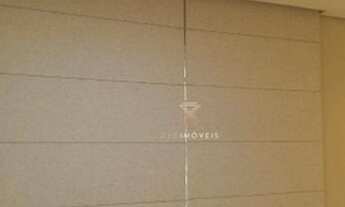 Imagem 7: Apartamento com 3 dormitórios à venda, 87 m² por R$ 304.500 - Padre Eustáquio - Belo Horiz