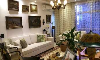 Imagem 2: RIO DE JANEIRO - APARTAMENTO PADRÃO - TIJUCA